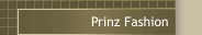 Prinz Fashion